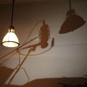 Niko Solorio的專輯Off the Moth