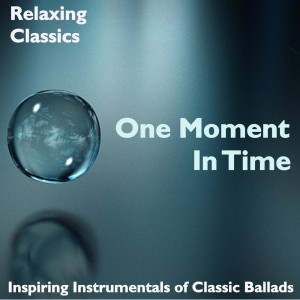 收聽Dune的One Moment In Time歌詞歌曲