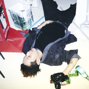 Listen to 우주미아 (Feat. Meeruu) song with lyrics from Rex.D
