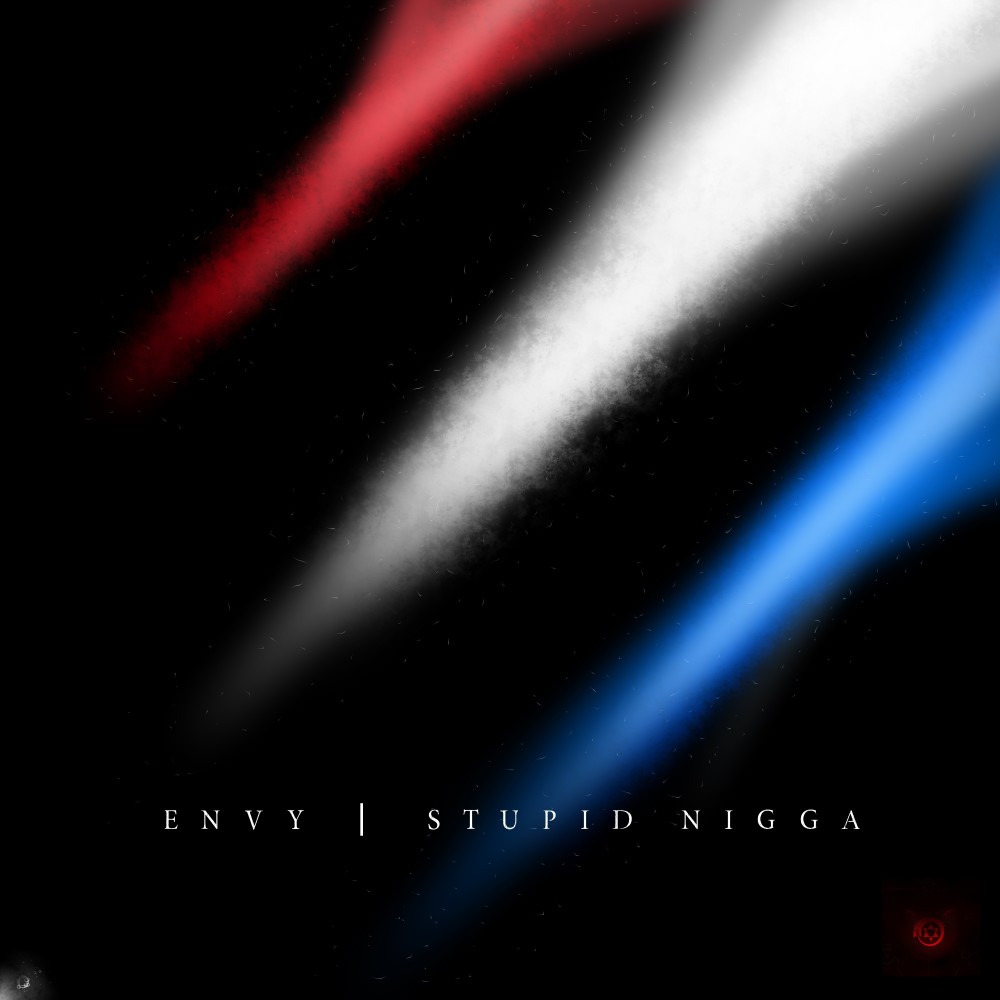 Stupid Nigga (Explicit)