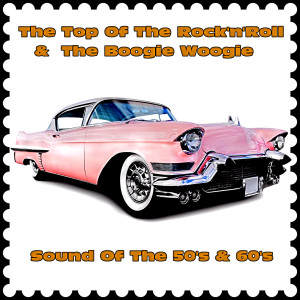 Listen to Lotta Lovin song with lyrics from Gene Vincent