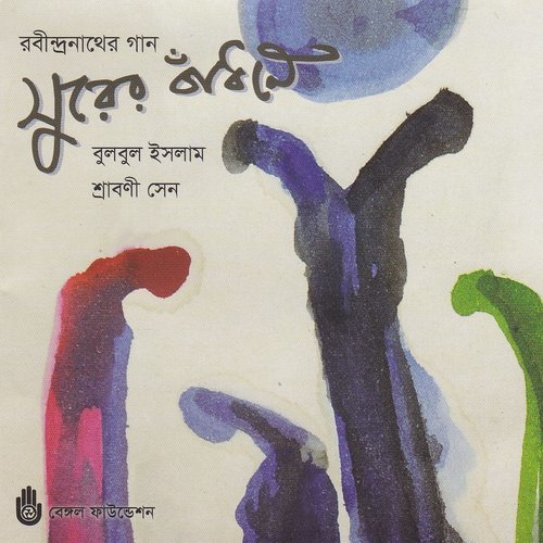 Tumi Ektu Kebol