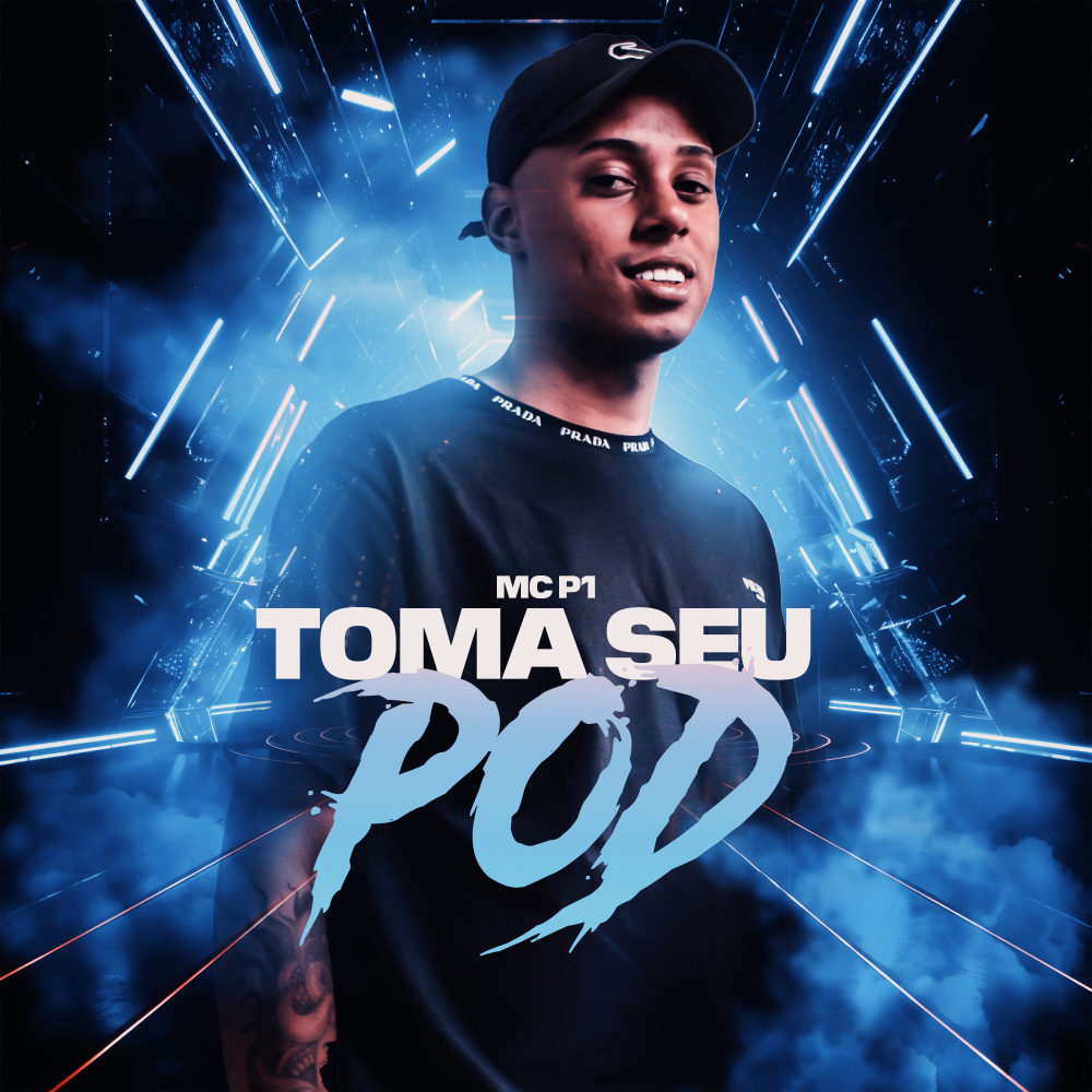 Toma o Seu Pod