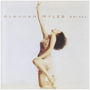 ดาวน์โหลดและฟังเพลง The Great Divide พร้อมเนื้อเพลงจาก Alannah Myles