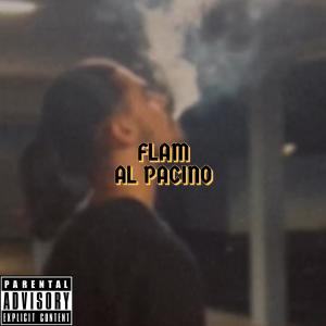 Album Al Pacino (Explicit) from Flam