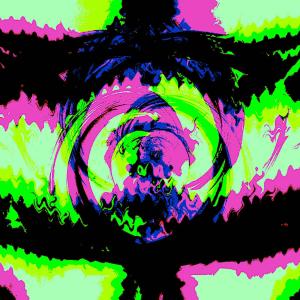 Album Radikale Veränderungen from INTRA NOTA