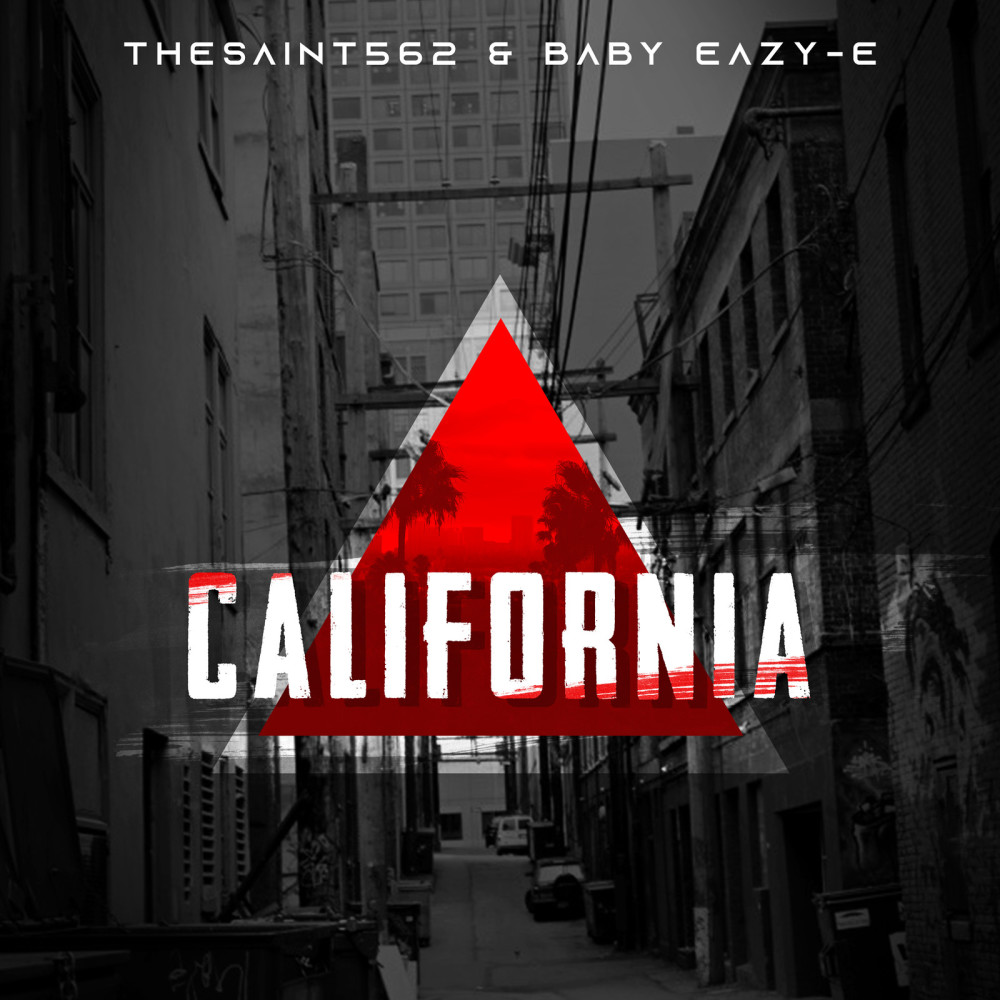 California (Explicit)