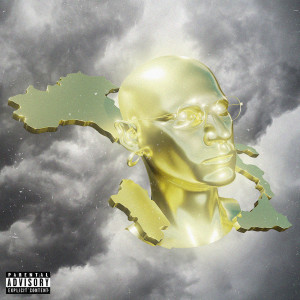 收聽Nomercy Blake的Lil Italy (Explicit)歌詞歌曲