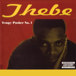 Listen to Yona Ke Yona (Explicit) song with lyrics from Thebe