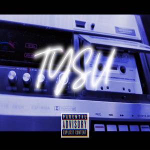 ดาวน์โหลดและฟังเพลง TYSU (Explicit) พร้อมเนื้อเพลงจาก Big lootchi