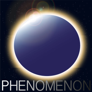 收聽DJ Elite的Phenomenon歌詞歌曲