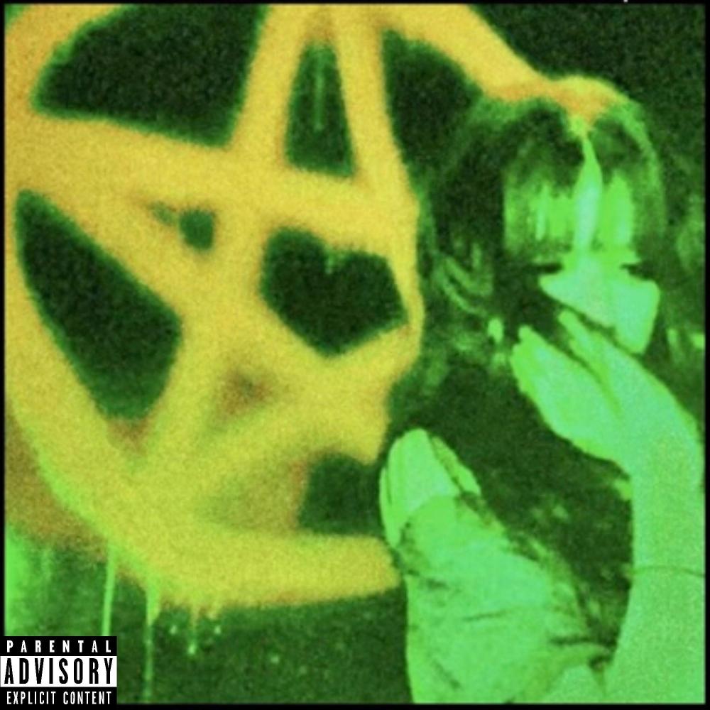 HOW FAR WOULD WE GET (Explicit)