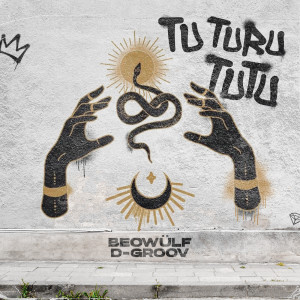 ดาวน์โหลดและฟังเพลง Tu Turu Tutu พร้อมเนื้อเพลงจาก Beowülf
