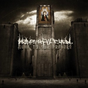 ดาวน์โหลดและฟังเพลง Of No Avail พร้อมเนื้อเพลงจาก Heaven Shall Burn