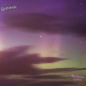 Garanuk的專輯Northern Lights
