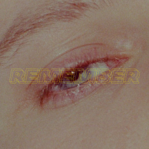 อัลบัม Remember ศิลปิน Leija
