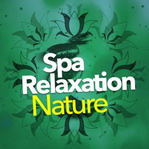 ดาวน์โหลดและฟังเพลง By the Spring พร้อมเนื้อเพลงจาก Nature Spa Meditation Music