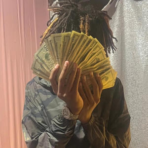 ดาวน์โหลดและฟังเพลง Stay To Myself (Explicit) พร้อมเนื้อเพลงจาก YVL AJ