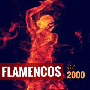 ดาวน์โหลดและฟังเพลง Gitana de Jerez พร้อมเนื้อเพลงจาก Macarena de Jerez