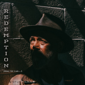 Album Redemption (down the line...) oleh Globus