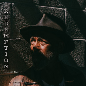 Album Redemption (down the line...) from Globus