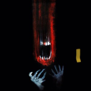 Listen to ride. (feat. 5inco) (Explicit) song with lyrics from 8752