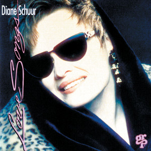 ดาวน์โหลดและฟังเพลง You'll See (Album Version) พร้อมเนื้อเพลงจาก Diane Schuur
