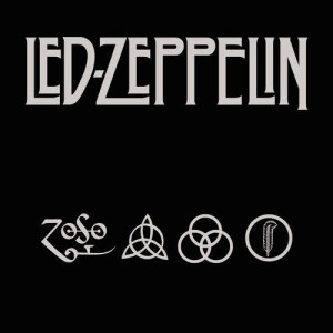收聽Led Zeppelin的Tangerine (Remaster)歌詞歌曲