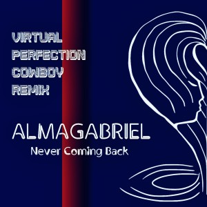 Album Never Coming Back (Remix) from 