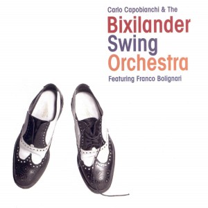 Listen to On the Sunny Side of the Street song with lyrics from Carlo Capobianchi