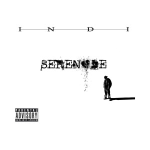 Album Serenade (Explicit) from Indi