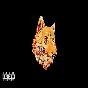 Album Lobo (Explicit) oleh Allen