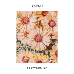 อัลบัม Flowers (Explicit) ศิลปิน Caviar