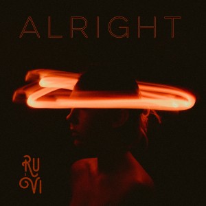 收听Ru & Vi的Alright (Jamiroquai Remake)歌词歌曲