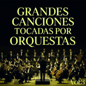 Listen to Meditacion song with lyrics from Orquesta Club Miranda