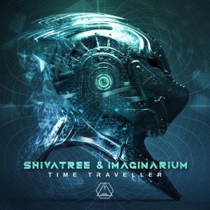 ดาวน์โหลดและฟังเพลง Time Traveller พร้อมเนื้อเพลงจาก Imaginarium