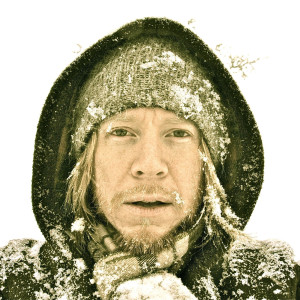 Listen to Cocoon song with lyrics from Stu Larsen