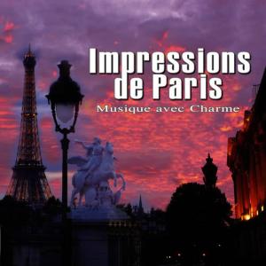 ดาวน์โหลดและฟังเพลง Starlight Waltz พร้อมเนื้อเพลงจาก Peter Breiner