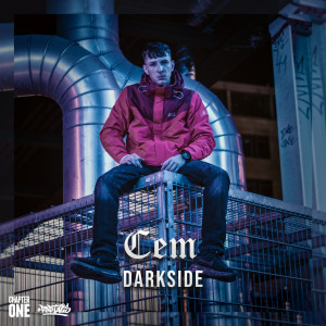ดาวน์โหลดและฟังเพลง Darkside (Raptags 2018|Explicit) พร้อมเนื้อเพลงจาก Cem