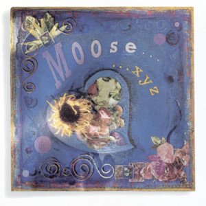 ดาวน์โหลดและฟังเพลง Slip And Slide พร้อมเนื้อเพลงจาก Moose