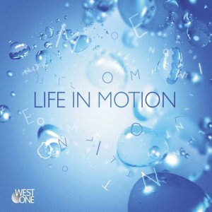 Listen to Future Happiness song with lyrics from Paul Reeves