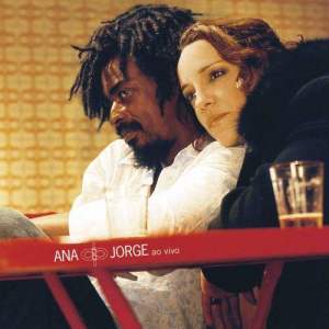 ดาวน์โหลดและฟังเพลง Carolina (Ao Vivo) พร้อมเนื้อเพลงจาก Seu Jorge