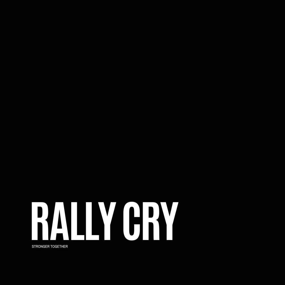 Rally Cry