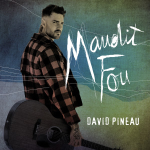 Listen to Le chalet (Explicit) song with lyrics from David Pineau