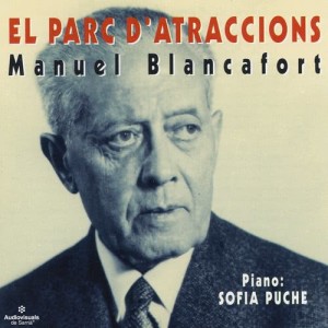 ดาวน์โหลดและฟังเพลง Nocturn พร้อมเนื้อเพลงจาก Manuel Blancafort