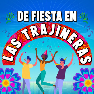 ดาวน์โหลดและฟังเพลง No Hay Pedo, Hay Peda (En Vivo) พร้อมเนื้อเพลงจาก Los Rojos