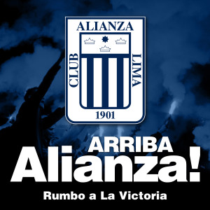 Listen to Alianza de los Milagros song with lyrics from Mónica Cevallos