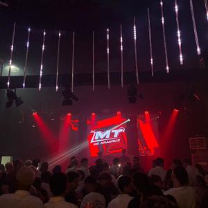 收聽DJ MT DE ARACRUZ的7 Minutinhos De Felicidade 0.8歌詞歌曲