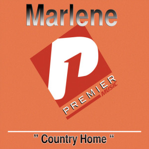 收聽Marlene的Loving You歌詞歌曲