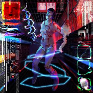 收聽Death Addict Society的Reckless Life歌詞歌曲